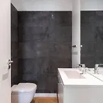 Apartamento My Lx Flat Stylish And Design Gem In Rossio