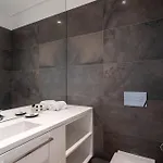My Lx Flat Stylish And Design Gem In Rossio