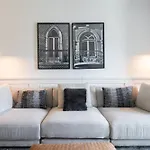 Apartamento My Lx Flat Stylish And Design Gem In Rossio Lisboa