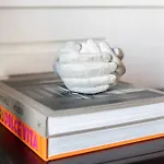 My Lx Flat Stylish And Design Gem In Rossio Apartamento *