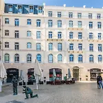 My Lx Flat Stylish And Design Gem In Rossio *