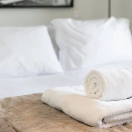 My Lx Flat Stylish And Design Gem In Rossio * Lisboa