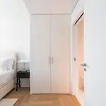 My Lx Flat Stylish And Design Gem In Rossio * Lisboa