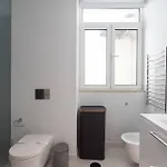 My Lx Flat Stylish And Design Gem In Rossio Lisboa