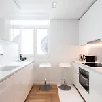 My Lx Flat Stylish And Design Gem In Rossio Lisboa