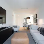 My Lx Flat Stylish And Design Gem In Rossio * Lisboa