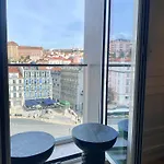 My Lx Flat Stylish And Design Gem In Rossio * Lisbon