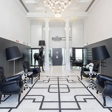 My Lx Flat Stylish And Design Gem In Rossio * Lisbon