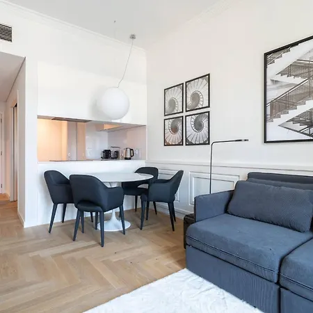 My Lx Flat Stylish And Design Gem In Rossio Apartment *
