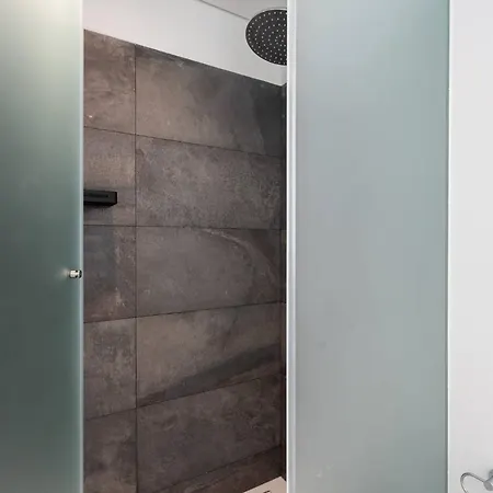 My Lx Flat Stylish And Design Gem In Rossio * Lisboa