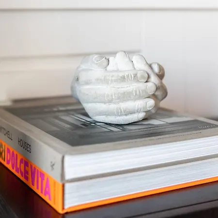 My Lx Flat Stylish And Design Gem In Rossio Lejlighed *